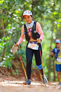 BIB: 6682
                            <button type="button" onclick="openModal(19026088)" class="btn btn-primary btn-sm float-right btn-popup" data-toggle="modal" data-target=".modal-high-quality">
                        <i class="fas fa-shopping-cart"></i> Add to Cart
                    </button>
                                            <button type="button" onclick="isThisMe(19026088, true)" class="btn btn-success btn-sm float-right btn-popup btn-isme hidden" data-toggle="tooltip" data-placement="bottom" title="นี่คือรูปของคุณใช่ไหม คลิกที่นี่เพื่อเอาเข้าอัลบั้ม">
                        <i class="fas fa-plus"></i> Add to album
                    </button>
                    <button type="button" onclick="isThisMe(19026088, false)" class="btn btn-warning btn-sm float-right btn-popup btn-isnotme hidden">
                        <i class="fas fa-ban"></i> Remove from album
                    </button>